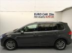 Volkswagen Touran - fotka číslo 2