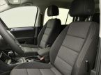 Volkswagen Touran - fotka číslo 9