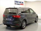 Volkswagen Touran - fotka číslo 5