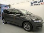 Volkswagen Touran - fotka číslo 7