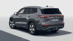 Volkswagen Tayron - fotka číslo 2