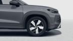 Volkswagen Tayron - fotka číslo 3