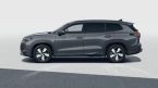 Volkswagen Tayron - fotka číslo 1