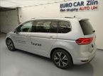Volkswagen Touran - fotka číslo 3