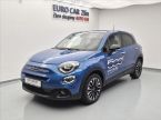 Fiat 500 X - fotka číslo 0