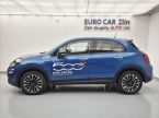 Fiat 500 X - fotka číslo 1