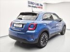 Fiat 500 X - fotka číslo 4