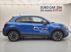 Fiat 500 X - fotka číslo 2