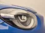 Fiat 500 X - fotka číslo 5