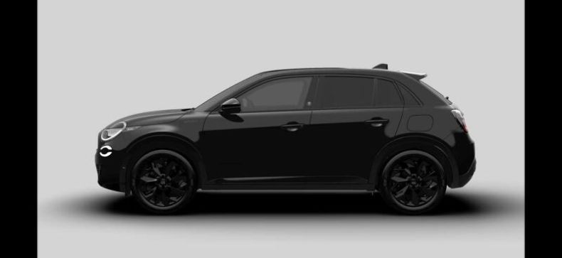 Fiat 600 - hlavní fotka