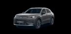 Volkswagen T-Roc - fotka číslo 0