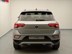 Volkswagen T-Roc - fotka číslo 4