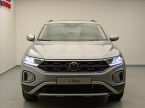 Volkswagen T-Roc - fotka číslo 1
