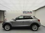 Volkswagen T-Roc - fotka číslo 2