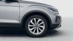Volkswagen T-Roc - fotka číslo 3