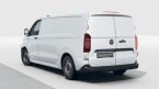 Volkswagen Transporter - fotka číslo 1