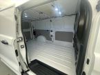 Volkswagen Transporter - fotka číslo 11
