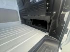 Volkswagen Transporter - fotka číslo 12