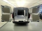 Volkswagen Transporter - fotka číslo 20