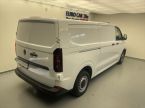 Volkswagen Transporter - fotka číslo 2