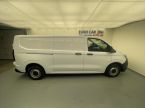 Volkswagen Transporter - fotka číslo 3