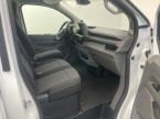 Volkswagen Transporter - fotka číslo 19