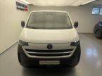 Volkswagen Transporter - fotka číslo 4