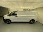 Volkswagen Transporter - fotka číslo 1