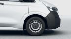 Volkswagen Transporter - fotka číslo 2