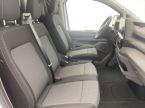 Volkswagen Transporter - fotka číslo 14