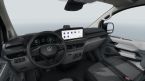 Volkswagen Transporter - fotka číslo 5