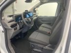 Volkswagen Transporter - fotka číslo 6