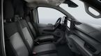 Volkswagen Transporter - fotka číslo 4