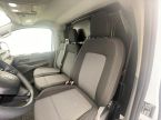 Volkswagen Transporter - fotka číslo 15