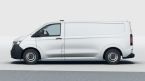 Volkswagen Transporter - fotka číslo 3