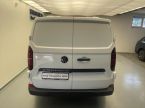 Volkswagen Transporter - fotka číslo 5