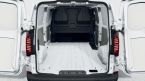Volkswagen Transporter - fotka číslo 6