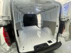 Volkswagen Transporter - fotka číslo 13