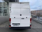 Volkswagen Crafter - fotka číslo 6