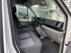 Volkswagen Crafter - fotka číslo 20