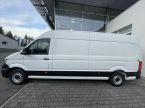 Volkswagen Crafter - fotka číslo 2