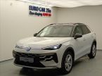 Volkswagen T-Roc - fotka číslo 0