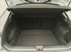 Volkswagen T-Roc - fotka číslo 11