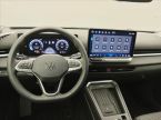Volkswagen T-Roc - fotka číslo 14