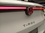 Volkswagen T-Roc - fotka číslo 16