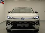 Volkswagen T-Roc - fotka číslo 1