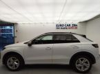 Volkswagen T-Roc - fotka číslo 2