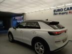 Volkswagen T-Roc - fotka číslo 3