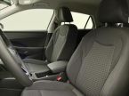 Volkswagen T-Roc - fotka číslo 9
