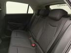 Volkswagen T-Roc - fotka číslo 10